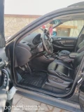 BMW X5 - 3400 € - 72760304 6