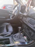 BMW X5 - 3400 € - 72760304 9