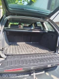 BMW X5 - 3400 € - 72760304 14
