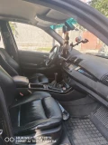 BMW X5 - 3400 € - 72760304 10