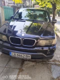 BMW X5 - 3400 € - 72760304 8