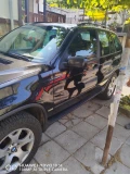 BMW X5 - 3400 € - 72760304 7