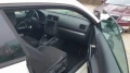 VW Scirocco - 12700 лв. - 61469936 7