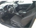 VW Scirocco - 12700 лв. - 61469936 6