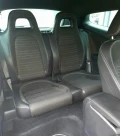 VW Scirocco - 12700 лв. - 61469936 10