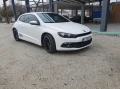 VW Scirocco - 12700 лв. - 61469936 2
