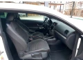 VW Scirocco - 12700 лв. - 61469936 8