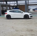 VW Scirocco - 12700 лв. - 61469936 5