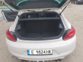 VW Scirocco - 12700 лв. - 61469936 11