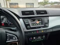 Skoda Fabia Skoda Fabia 1. 2TSI 4 цил.  - 6400 € / 12517.31 лв. - 39962534 15