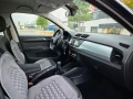 Skoda Fabia Skoda Fabia 1. 2TSI 4 цил.  - 6400 € / 12517.31 лв. - 39962534 17