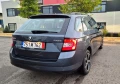 Skoda Fabia Skoda Fabia 1. 2TSI 4 цил.  - 6400 € / 12517.31 лв. - 39962534 9