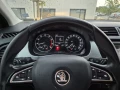 Skoda Fabia Skoda Fabia 1. 2TSI 4 цил.  - 6400 € / 12517.31 лв. - 39962534 13