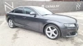 Audi A4 2.0 TDI.💯 ЛИЗИНГ 💯 - 7000 € / 13690.81 лв. - 51141082 4