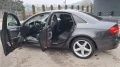 Audi A4 2.0 TDI.💯 ЛИЗИНГ 💯 - 7000 € / 13690.81 лв. - 51141082 7