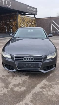 Audi A4 2.0 TDI.💯 ЛИЗИНГ 💯 - 7000 € / 13690.81 лв. - 51141082 2