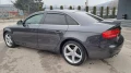 Audi A4 2.0 TDI.💯 ЛИЗИНГ 💯 - 7000 € / 13690.81 лв. - 51141082 3