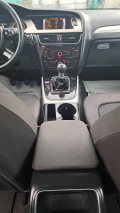 Audi A4 2.0 TDI.💯 ЛИЗИНГ 💯 - 7000 € / 13690.81 лв. - 51141082 10