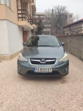 Subaru XV 1.6i - 7500 € / 14668.73 лв. - 79338958 1