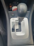 Subaru XV 1.6i - 7500 € / 14668.73 лв. - 79338958 9