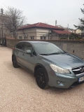 Subaru XV 1.6i - 7500 € / 14668.73 лв. - 79338958 2