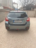 Subaru XV 1.6i - 7500 € / 14668.73 лв. - 79338958 4