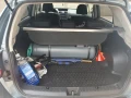 Subaru XV 1.6i - 7500 € / 14668.73 лв. - 79338958 6