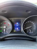 Toyota C-HR - 16500 € / 32271.19 лв. - 25506931 11