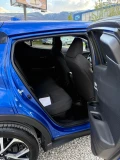 Toyota C-HR - 16500 € / 32271.19 лв. - 25506931 13