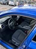 Toyota C-HR - 16500 € / 32271.19 лв. - 25506931 6