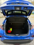 Toyota C-HR - 16500 € / 32271.19 лв. - 25506931 17