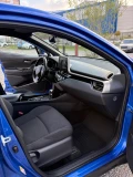 Toyota C-HR - 16500 € / 32271.19 лв. - 25506931 7