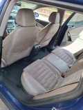 VW Passat 2.0 TDI Highline - 6500 лв. - 44726585 13