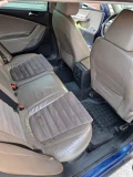 VW Passat 2.0 TDI Highline - 6500 лв. - 44726585 16