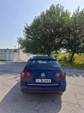 VW Passat 2.0 TDI Highline - 6500 лв. - 44726585 5