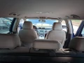 VW Passat 2.0 TDI Highline - 6500 лв. - 44726585 14