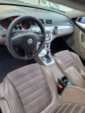 VW Passat 2.0 TDI Highline - 6500 лв. - 44726585 12