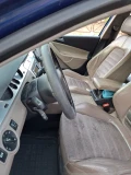 VW Passat 2.0 TDI Highline - 6500 лв. - 44726585 10