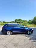 VW Passat 2.0 TDI Highline - 6500 лв. - 44726585 2