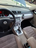 VW Passat 2.0 TDI Highline - 6500 лв. - 44726585 11