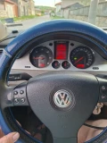 VW Passat 2.0 TDI Highline - 6500 лв. - 44726585 17