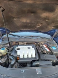 VW Passat 2.0 TDI Highline - 6500 лв. - 44726585 15