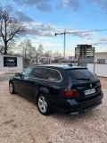 BMW 530 - 5300 € / 10365.90 лв. - 41171419 7