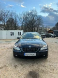 BMW 530 - 5300 € / 10365.90 лв. - 41171419 1