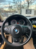 BMW 530 - 5300 € / 10365.90 лв. - 41171419 11