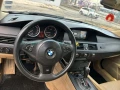 BMW 530 - 5300 € / 10365.90 лв. - 41171419 10