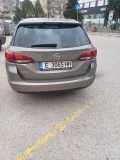 Opel Astra - 8500 € / 16624.56 лв. - 64115111 4