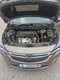 Opel Astra - 8500 € / 16624.56 лв. - 64115111 11