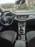 Opel Astra - 8500 € / 16624.56 лв. - 64115111 6