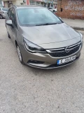 Opel Astra - 8500 € / 16624.56 лв. - 64115111 2